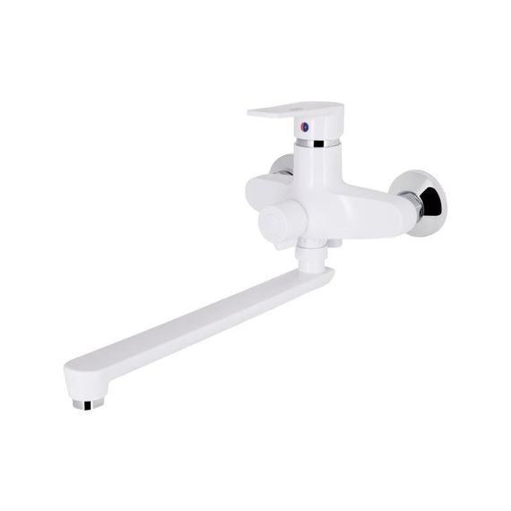 Змішувач для ванни Brinex 35W 005 | Зображення 2
