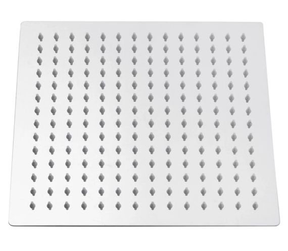 Душова система Kroner KRP Makon - C063 (CV033860) | Зображення 4