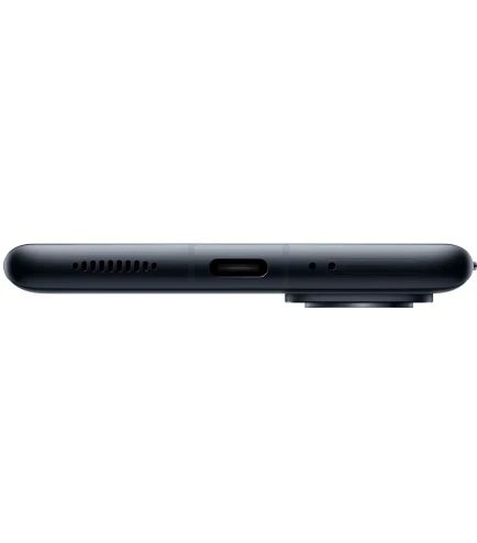 Смартфон Xiaomi 12X 8/256GB Gray Global Rom | Зображення 5