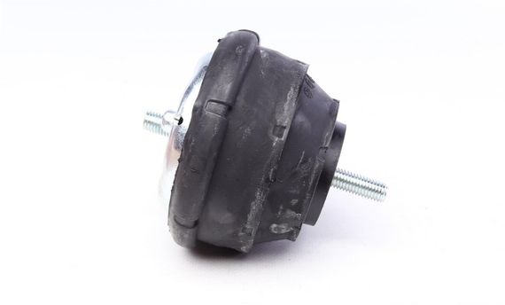 Подушка двигуна передня BMW 3 E36 E46 1.6-1.9 90-06 15533 | Зображення 2