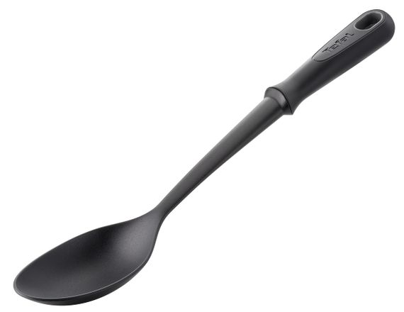 Ложка Tefal Comfort (K1290114) (K1290114)