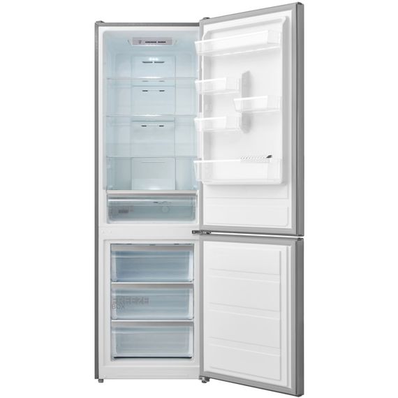 Холодильник Midea MDRB424FGF02I | Зображення 2