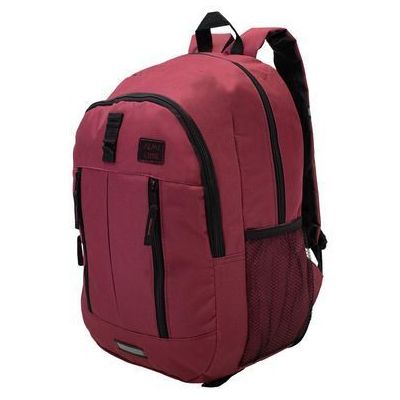 Рюкзак туристический Semi Line 20 Red (J4923-3) (DAS302586)