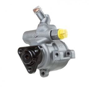 Насос ГПК відновлений FORD Fiesta 1995-2001, FORD KA 1996-2008, MAZDA 121 1996-2003