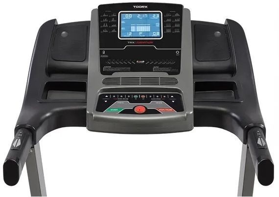 Бігова доріжка Toorx TRX-Marathon-3.0 (TRX-MARATHON-3.0) | Зображення 8