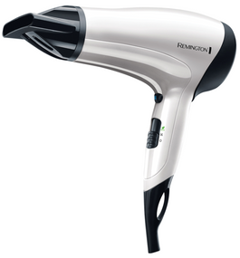 Фен Remington D3015