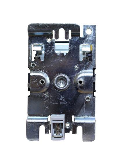 Контактор КММп36511 65А 24В DC 1NO+1NC 220V 15.5kW / 400V 30kW Ny95505614 | Зображення 1