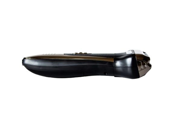 Електробритва Gemei GM 598 3 W | Зображення 2