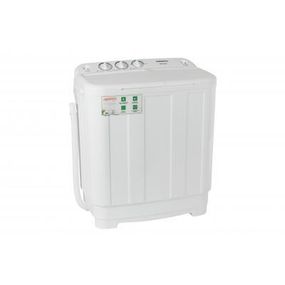 Стиральная машина Ardesto WMH-W60C - Топ Продаж!