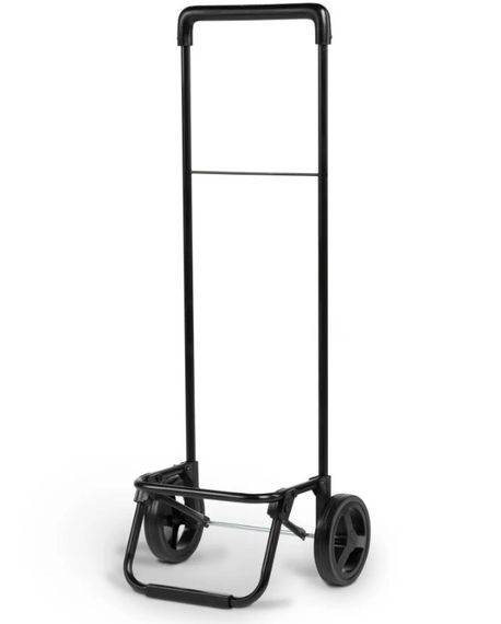 Сумка-візок Gimi Argo 42 Blue (169293) | Зображення 2