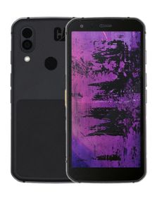 Смартфон CAT S62 Pro 6/128gb