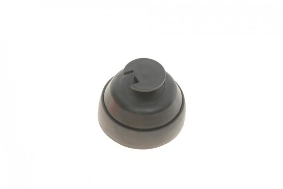 Подушка піддомкратна Mercedes Benz W124 W210 W220 34985 | Зображення 2