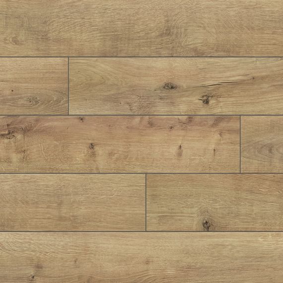 Ламинат Classen Trend 4V WR 52606 Дуб Восток