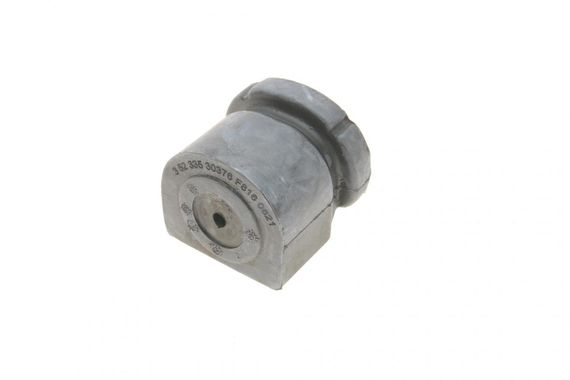 Сайлентблок рычага переднего сзади Daewoo Lanos 97- Opel Kadett D E -94 21x56x54.5  30376