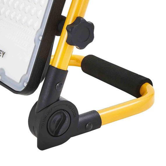 Прожектор светодиодный STANLEY SXLS37177E | Зображення 4