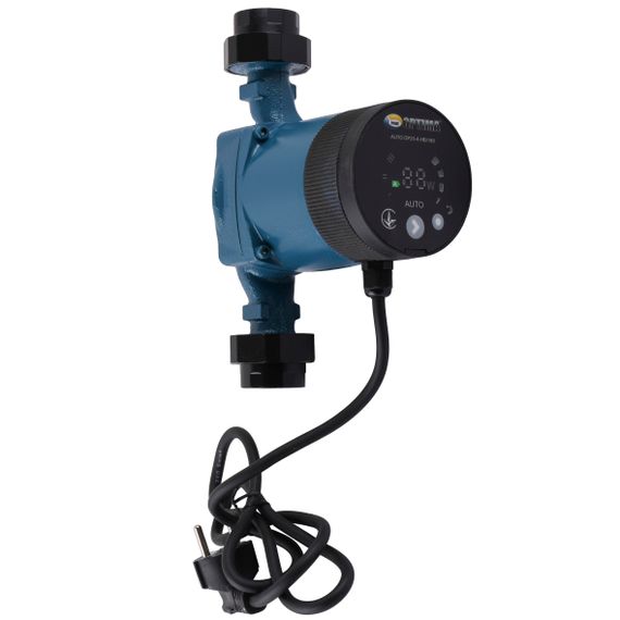 Насос циркуляційний енергоощадний Optima PRIME OP25-40AUTO 180 мм | Зображення 4