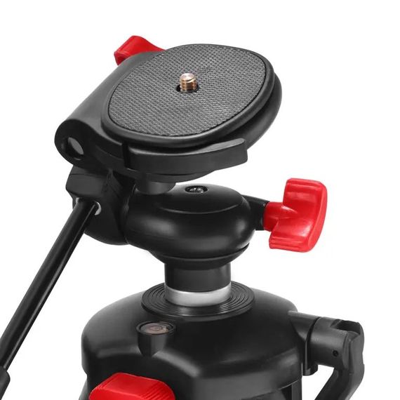 Штатив Ronix RH-9590 | Зображення 2