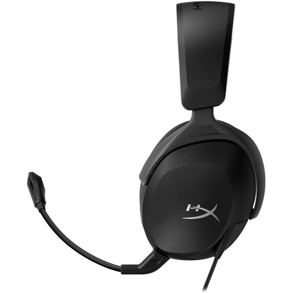 Навушники HyperX Cloud Stinger 2 Core for Xbox Black (6H9B8AA) | Зображення 2