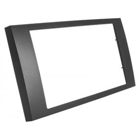 Переходная рамка Ford Transit, Focus, C-Max, S-Max, Fusion, Fiesta, Galaxy, Kuga AWM 781-01-073