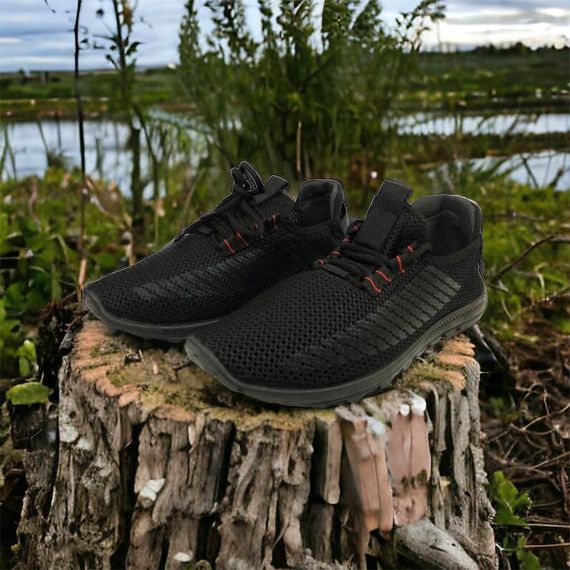 Кросівки літо чоловіча сітка 43 розмір | Чоловічі кросівки | Спортивні MD-501 кросівки чоловічі