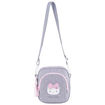 Сумка детская Kite Kids Hello Kitty 2620-1 сумка-рюкзак (HK25-2620-1) | Зображення 1