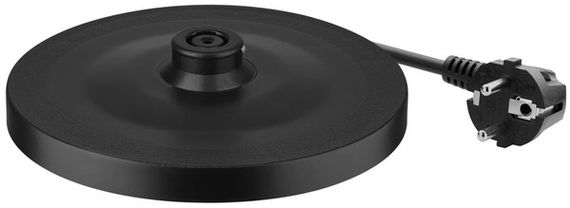 Електрочайник Amica KF 4012 | Зображення 7