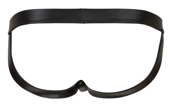 Труси-джок СУПЕРЛАК sexstyle | Зображення 8