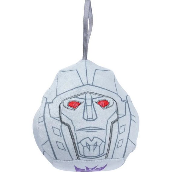 Детская мягкая игрушка-сюрприз Transformers M14160 в ассортименте | Зображення 9
