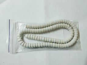 Спираль 1000W для утюга