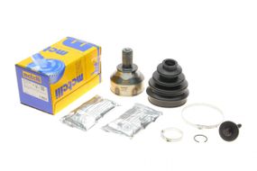 Шрус наружный Volvo C30 C70 06-12 S40 V50 04-12 36z 26z 56.2mm 90.9mm  15-1774