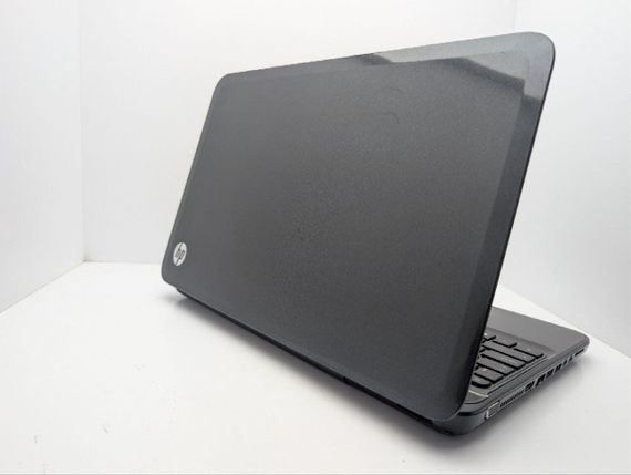 Ноутбук HP Pavilion g6 2239sr / 15.6 (1366x768) TN / AMD A10-4600M (4 ядра по 2.3 - 3.2 GHz) / 8 GB DDR3 / 750 GB HDD / AMD Radeon HD 7660G Graphics / WebCam / DVD-ROM б/у | Зображення 7
