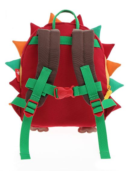 Рюкзак sigikid Ёжик 24619SK (24619SK) | Зображення 1