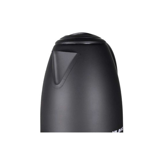 Електрочайник Milano KT-2001B | Зображення 4