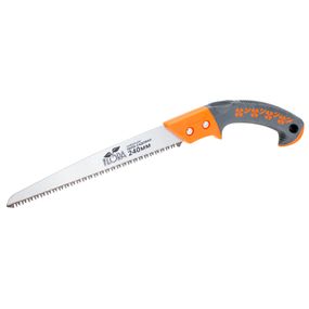 Пила садова Flora 240 мм (5023314)