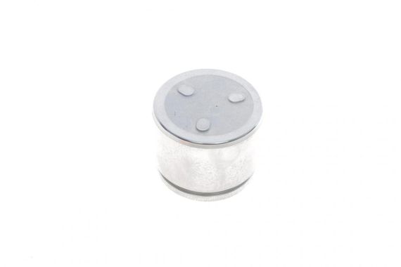 Поршенек суппорта переднего Lexus RX 00-03 60x48mm  Akebono  P604804 | Зображення 2