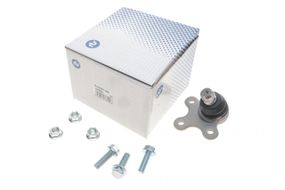 Опора кульова передня знизу Citroen C4 20- Peugeot 2008 208 19- 93-90521-056