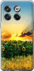 Чехол на OnePlus 10T Украина "1601u-2647-17620"