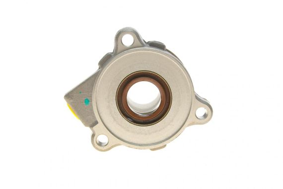 Підшипник вижимний Chevrolet Lacetti Daewoo Nubira 1.4-2.0 00- 56-0039 | Зображення 2