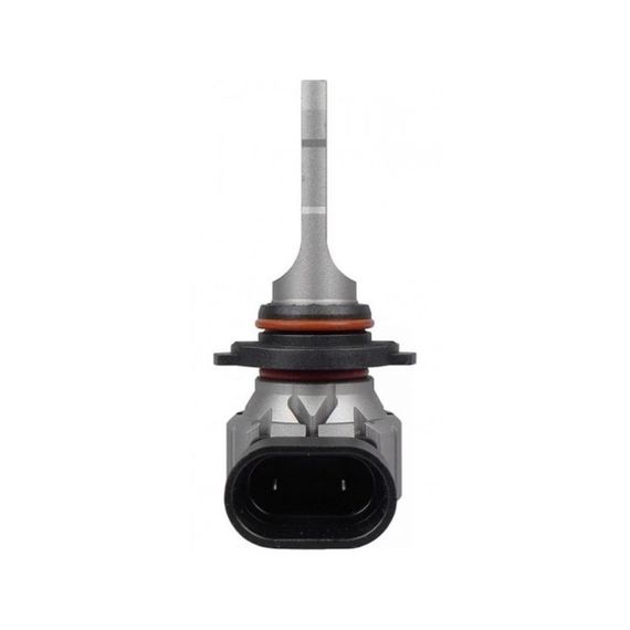 Светодиодные лампы Led Sigma E2 9005/HB3 9006/HB4 (2 лампы) | Зображення 3