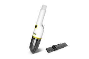 Пылесос Karcher автомобильный CVH 2-4 1.198-450.0