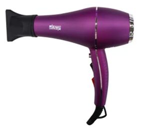 Фен для волос DSP 30249