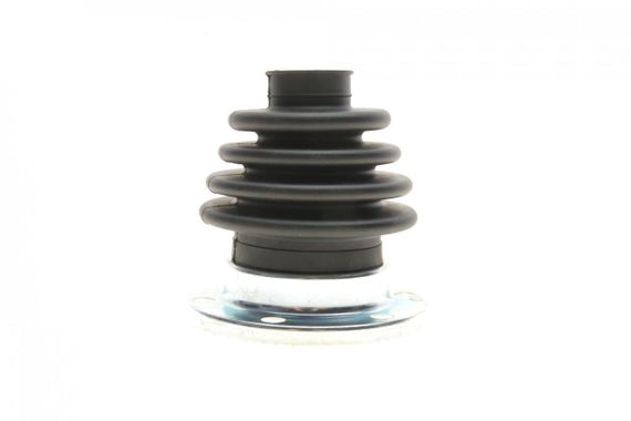 Шрус внутренний Audi 50 74-78 Seat Cordoba Ibiza VW Caddy 93-04 Golf Polo 74-01 302009100035 | Зображення 2