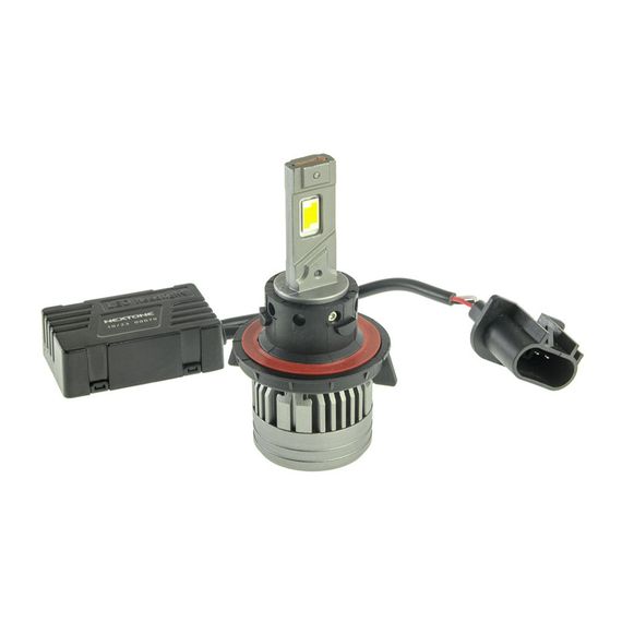 Світлодіодна лампа Nextone Led L4 H13 HI/LOW 5500K (1 лампа) | Зображення 1