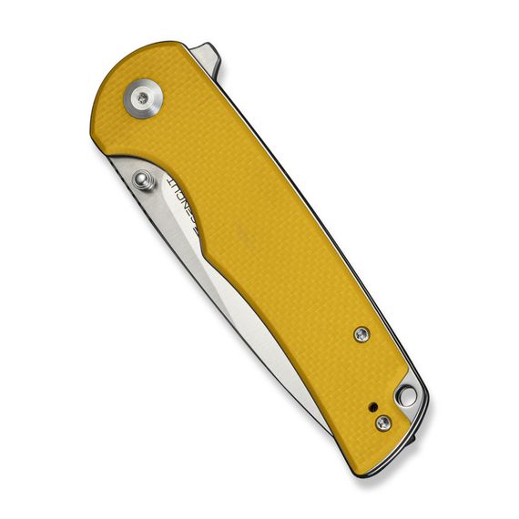 Ніж складаний Sencut Praktisk S24019-2 | Зображення 3
