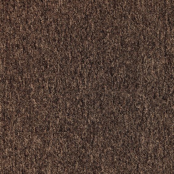 Ковровая плитка INCATI COBALT 42331