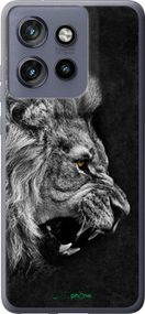 Чохол на Motorola Edge 50 Neo 5G Лев "1080u-3794-2448"