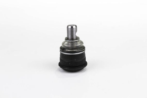 Опора кульова (передня/знизу) MB C/E-клас (W124/W201) 86-95, BGA (SJ5612) | Зображення 1