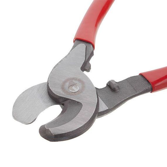 Кусачки для кабелю 250 мм INTERTOOL HT-01671 | Зображення 3