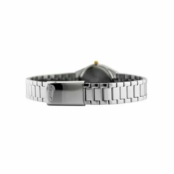 Жіночий годинник Casio LTP-1170G-7ARDF | Зображення 5