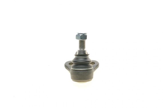 Опора кульова передня знизу Ford C-max 07-10 Focus 04-12 d= 21.75mm  08-04714 | Зображення 2
